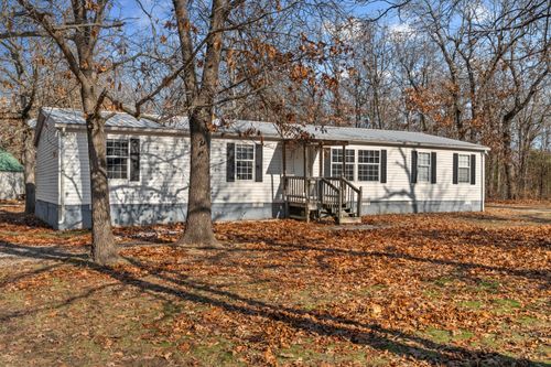 46 Doe Run Ln, Niangua, MO, 65713-7624 | Card Image