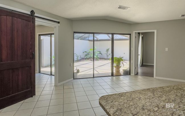 Dining Room | Image 4