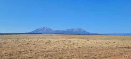 Lot 5 East Peak Ranches, La Veta, CO, 81055 | Card Image