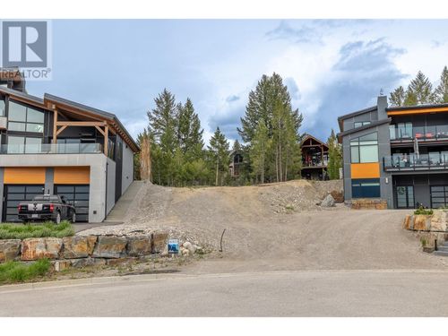 Lot 7 Antler Ridge Road, Windermere, BC, V0B2L0 | Card Image