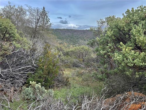 0 Top View Ct, Oroville, CA, 95966-8902 | Card Image