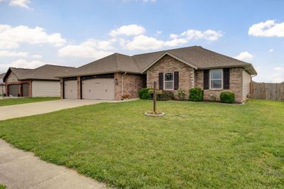 516 Patriot Place Dr-3 | Image 2