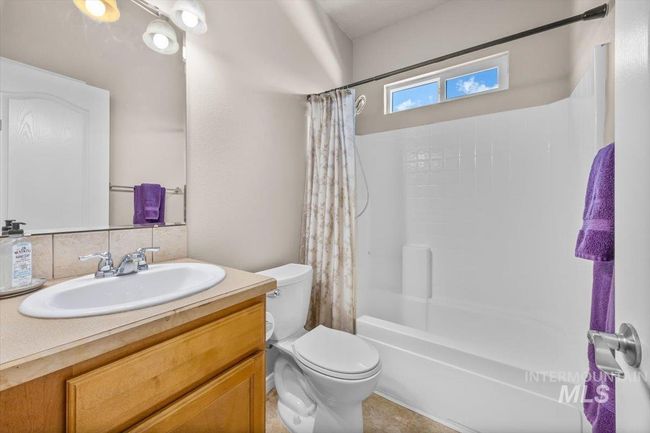 160 Summit Ridge Rd, House other with 3 bedrooms, 3 bathrooms and 3 parking in Horseshoe Bend ID | Image 29
