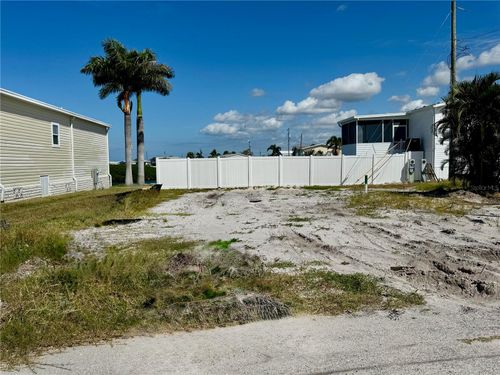 2858 Trinidad Way, PALMETTO, FL, 34221-3457 | Card Image