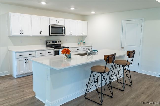 7919 N Tempest Dr, House other with 4 bedrooms, 3 bathrooms and 2 parking in DUNNELLON FL | Image 8