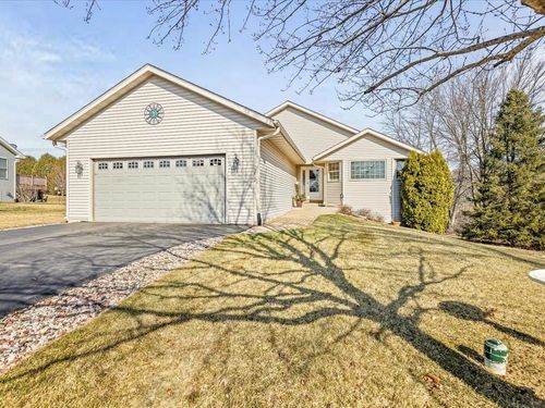 2272 Drexel Ave, DAVIS, IL, 61019-9776 | Card Image