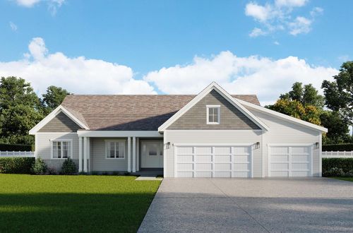 6114 Belmar Avenue, Caledonia, WI, 53402 | Card Image