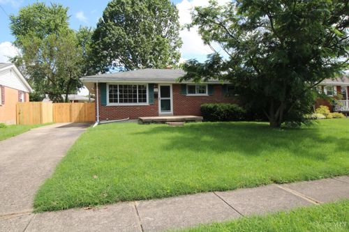 54 Herman Avenue, Hamilton, OH, 45013 | Card Image