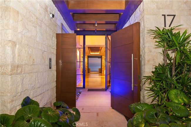 17 Strand Beach Dr, House other with 5 bedrooms, 6 bathrooms and 3 parking in Dana Point CA | Image 5