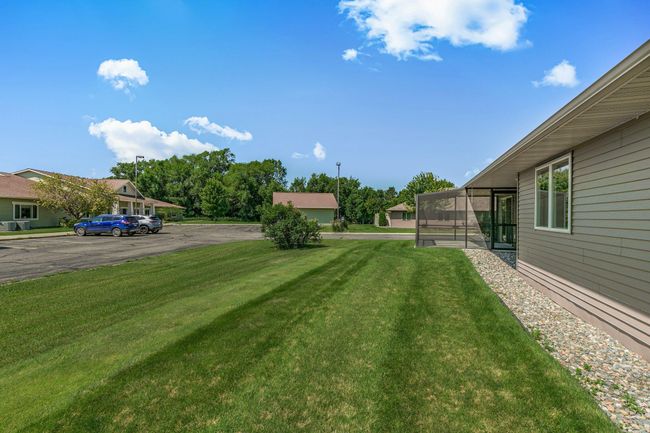 101 Barry Loop Nw, House other with 3 bedrooms, 2 bathrooms and null parking in Richmond MN | Image 29