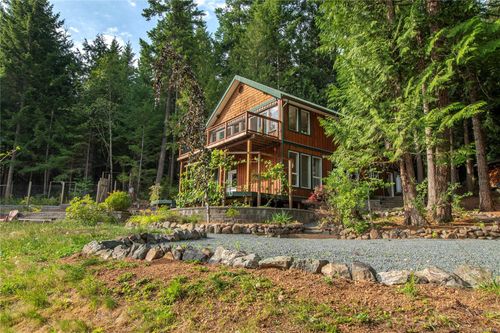 4777 Forbidden Plateau Rd, Courtenay, BC, V9J1R3 | Card Image