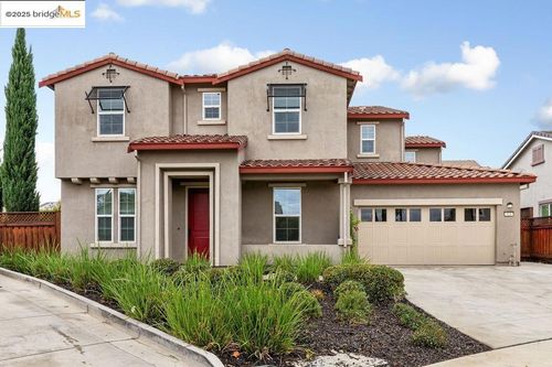 524 Bougainvilla Ct, Brentwood, CA, 94513 | Card Image