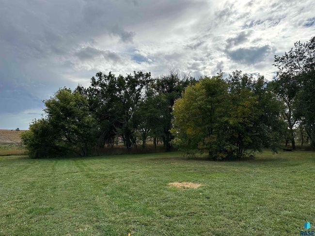 44415 Us Highway 18, House other with 3 bedrooms, 2 bathrooms and null parking in Freeman SD | Image 90