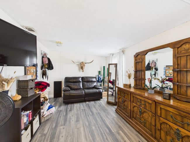 2452 Se 21 St Ter, House other with 4 bedrooms, 2 bathrooms and null parking in OKEECHOBEE FL | Image 23