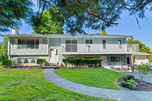 29615 Camelot Ave, Abbotsford, BC, V4X2E5 | Card Image