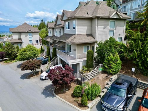 1504-5260 Goldspring Pl, Chilliwack, BC, V2R5S5 | Card Image