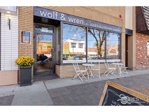 331 Main St, Longmont, CO, 80501-5532 | Card Image