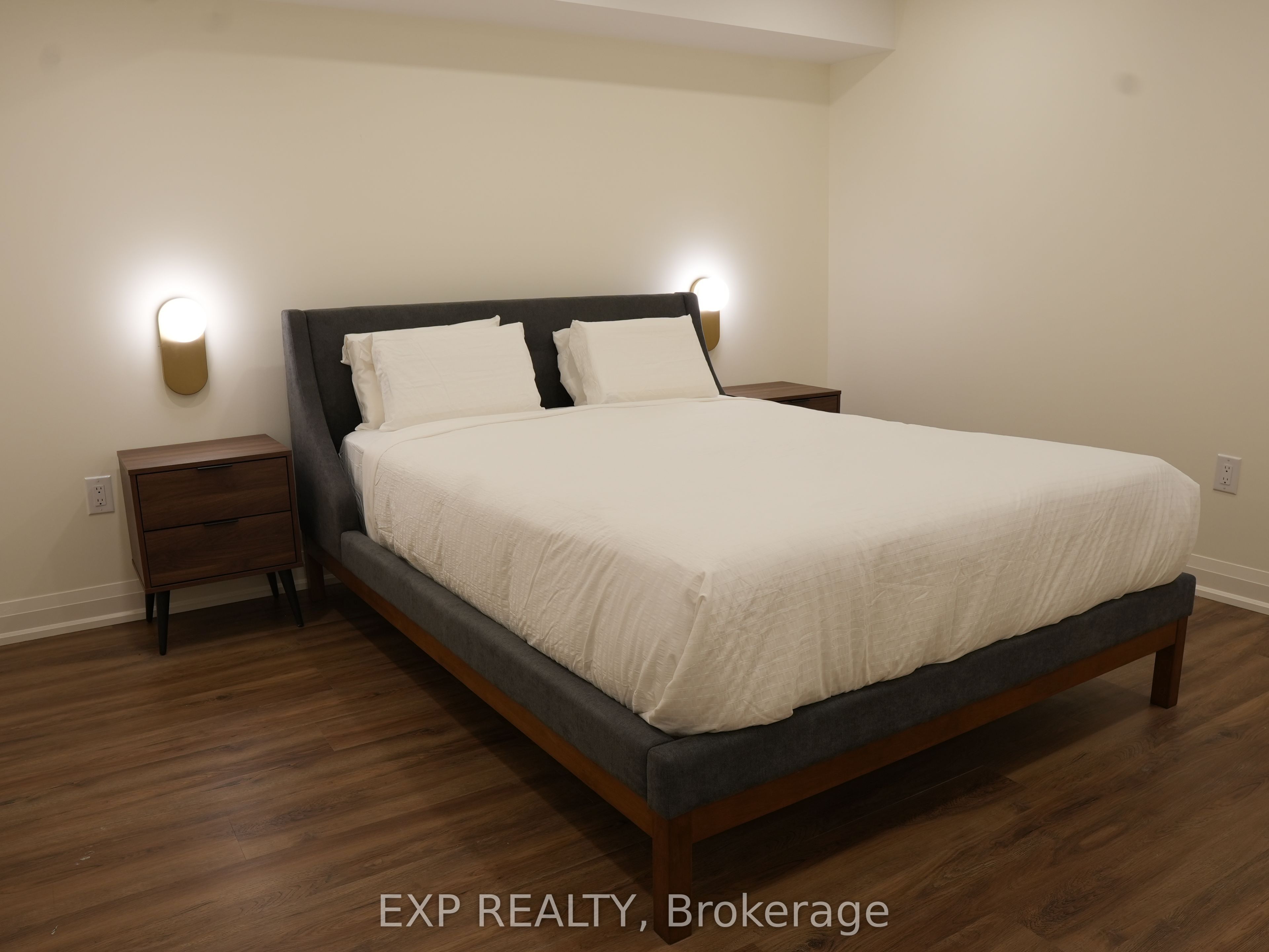 Residential Lease in Mississauga 4
