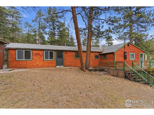 124 Big Pine Ln, Drake, CO, 80515-9765 | Card Image