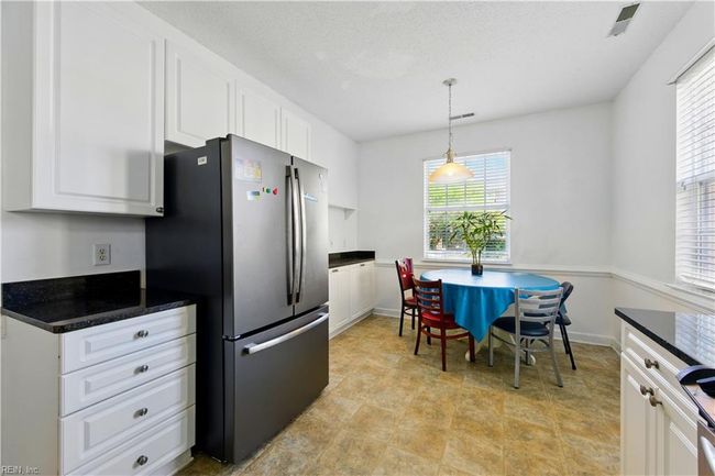 1102 Noble Walk Ct, House attached with 3 bedrooms, 3 bathrooms and null parking in Virginia Beach VA | Image 10