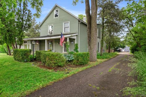320 Curtis St, Lake Geneva, WI, 53147 | Card Image