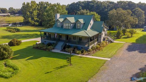 1251 Midfield Road, Joppa, AL, 35087 | Card Image