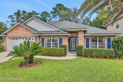 1510 Majestic View Ln, Fleming Island, FL, 32003-3217 | Card Image