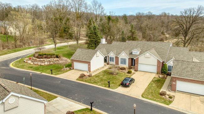 41-web-or-mls-DJI_0968_HDR | Image 36