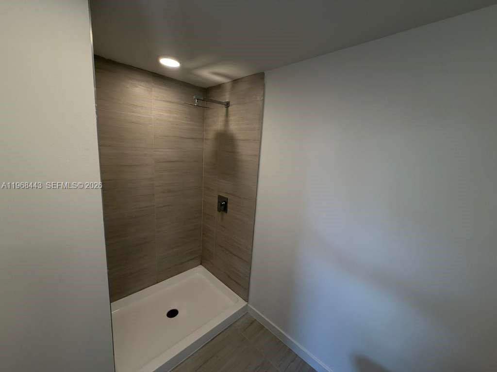 Residential Lease in Orlando 3