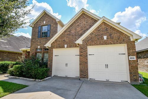 4634 Brant Crossing Dr, Katy, TX, 77494-5326 | Card Image