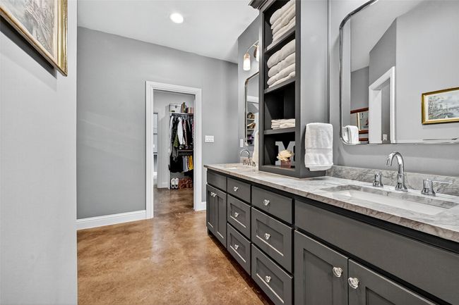 Primary Bath | Image 26