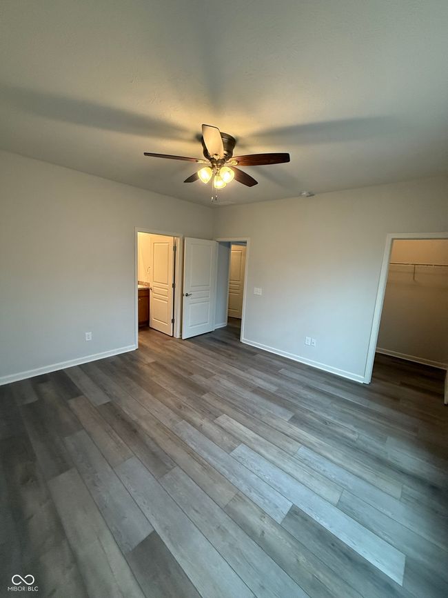 Primary Bedroom | Image 31