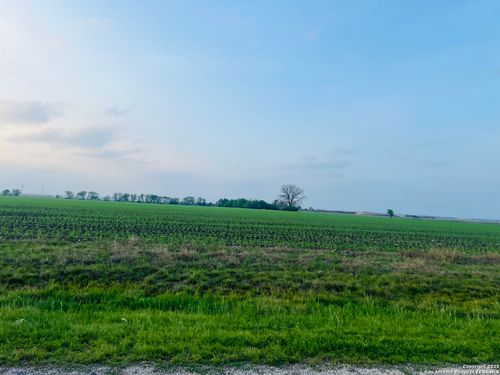 LOT 4 Lower Seguin Rd, Marion, TX, 78124 | Card Image