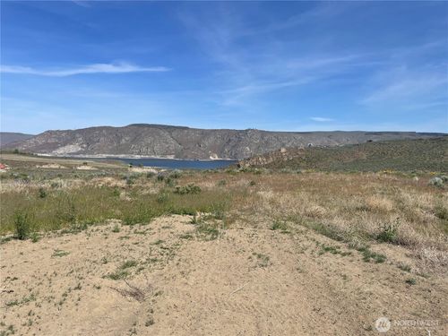 4 XXX Hwy 174, Grand Coulee, WA, 99133 | Card Image