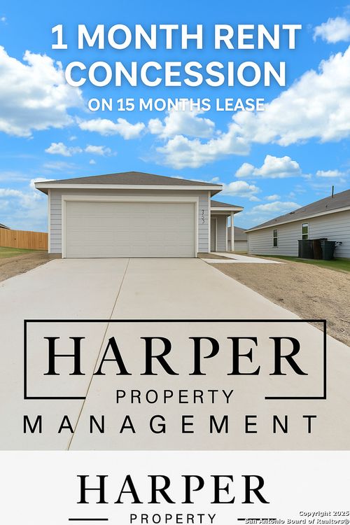 719 Grey Dove Trl, New Braunfels, TX, 78132-0237 | Card Image