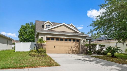 32643 Coldwater Creek Loop, WESLEY CHAPEL, FL, 33545-3201 | Card Image