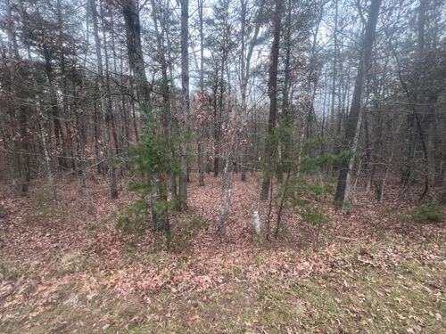 2851 Lindsey Dr, Elliston, VA, 24087 | Card Image