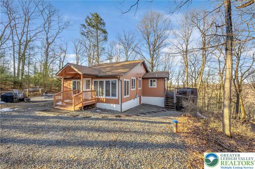 3493 Farview Dr, East Stroudsburg, PA, 18302-7999 | Card Image