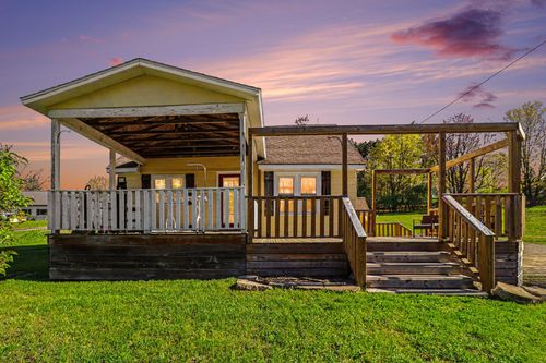 21082 Elm St, Reed City, MI, 49677 | Card Image