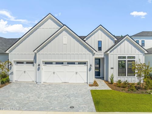 lot-18-304 Breakwater Blvd, Panama City Beach, FL, 32413-2285 | Card Image