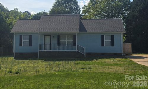 122 Kendra Dr, Mooresville, NC, 28117-5816 | Card Image