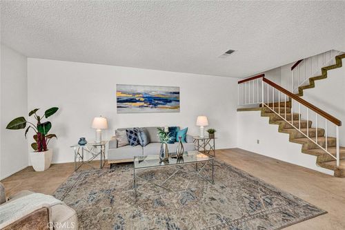 1021 Carmel Cir, Fullerton, CA, 92833-2075 | Card Image