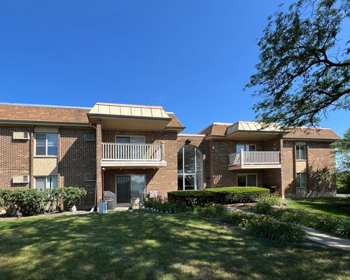 apt-2d-2415 Kennicott Dr, Arlington Heights, IL, 60004-3078 | Card Image