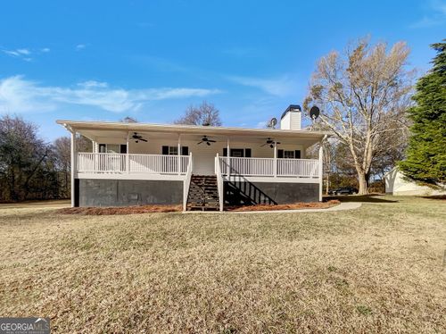 255 Pine Valley Dr, Powder Springs, GA, 30127-5163 | Card Image
