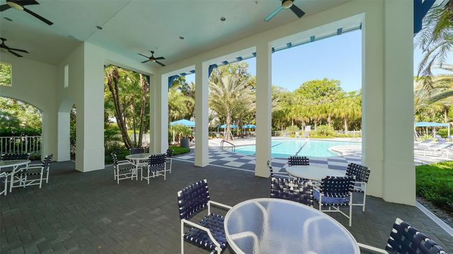 21205 Holmes Cir, House other with 4 bedrooms, 3 bathrooms and null parking in Venice FL | Image 70