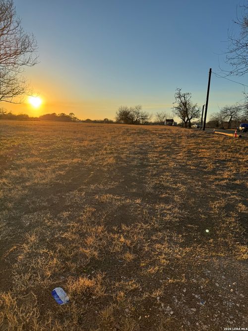 LOT 16A Winship Rd, Pleasanton, TX, 78064 | Card Image