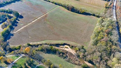 489 Douglas Ln, Elizabethtown, KY, 42701-7769 | Card Image