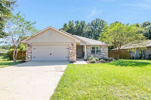 5635 Tucker Cir, Pace, FL, 32571-1398 | Card Image
