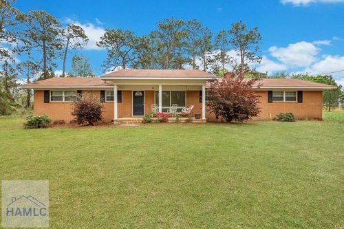 344 Surrency Road, Jesup, GA, 31545 | Card Image