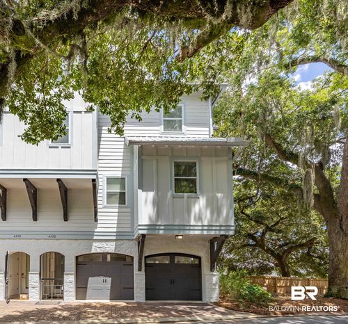 7a-4592 Grander Ct, Orange Beach, AL, 36561-4948 | Card Image
